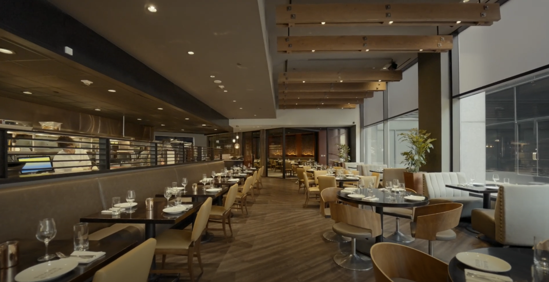 The Epicurean Trail: The Best Restaurants in Denver The Epicurean Trail: The Best Restaurants in Denver