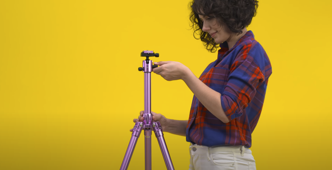 MeFOTO Backpacker Air: In-depth Review