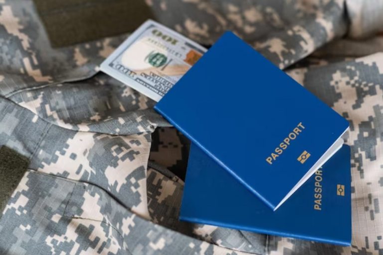 What Is Not True About DoD Travel Policy? Debunking The Myths What Is Not True About DoD Travel Policy: Unveiling the Truth