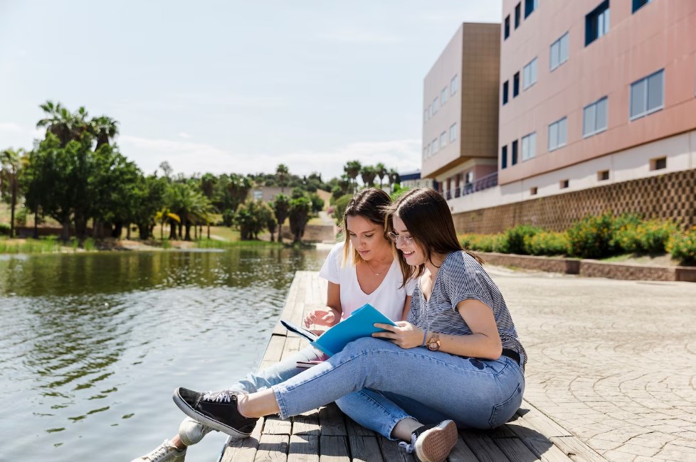 Diving Into the Academic Quality at Denver’s Education Institutions