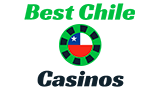 bestchilecasinos.com