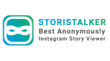 Instagram Stories Stalker