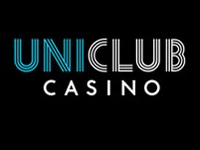 uniclub