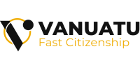 Citizenship by Investment in Vanuatu