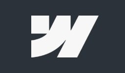 best paying online casino