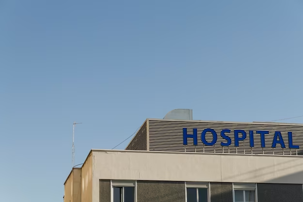 Denver Hospitals: Your Guide to Quality Healthcare Denver Hospitals: Your Guide to Quality Healthcare
