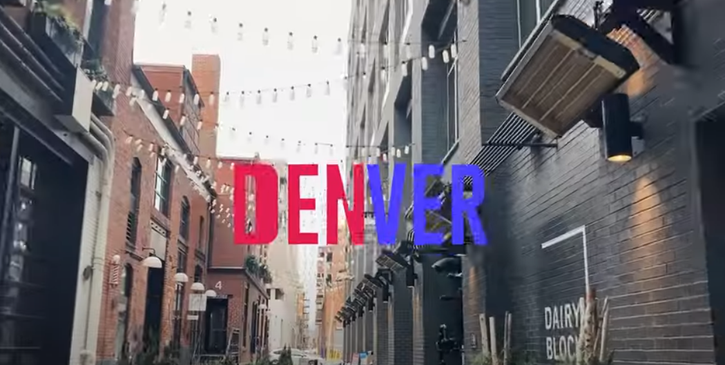 Discover Denver: Travel Agency for Unforgettable Experiences Discover Denver: Travel Agency for Unforgettable Experiences
