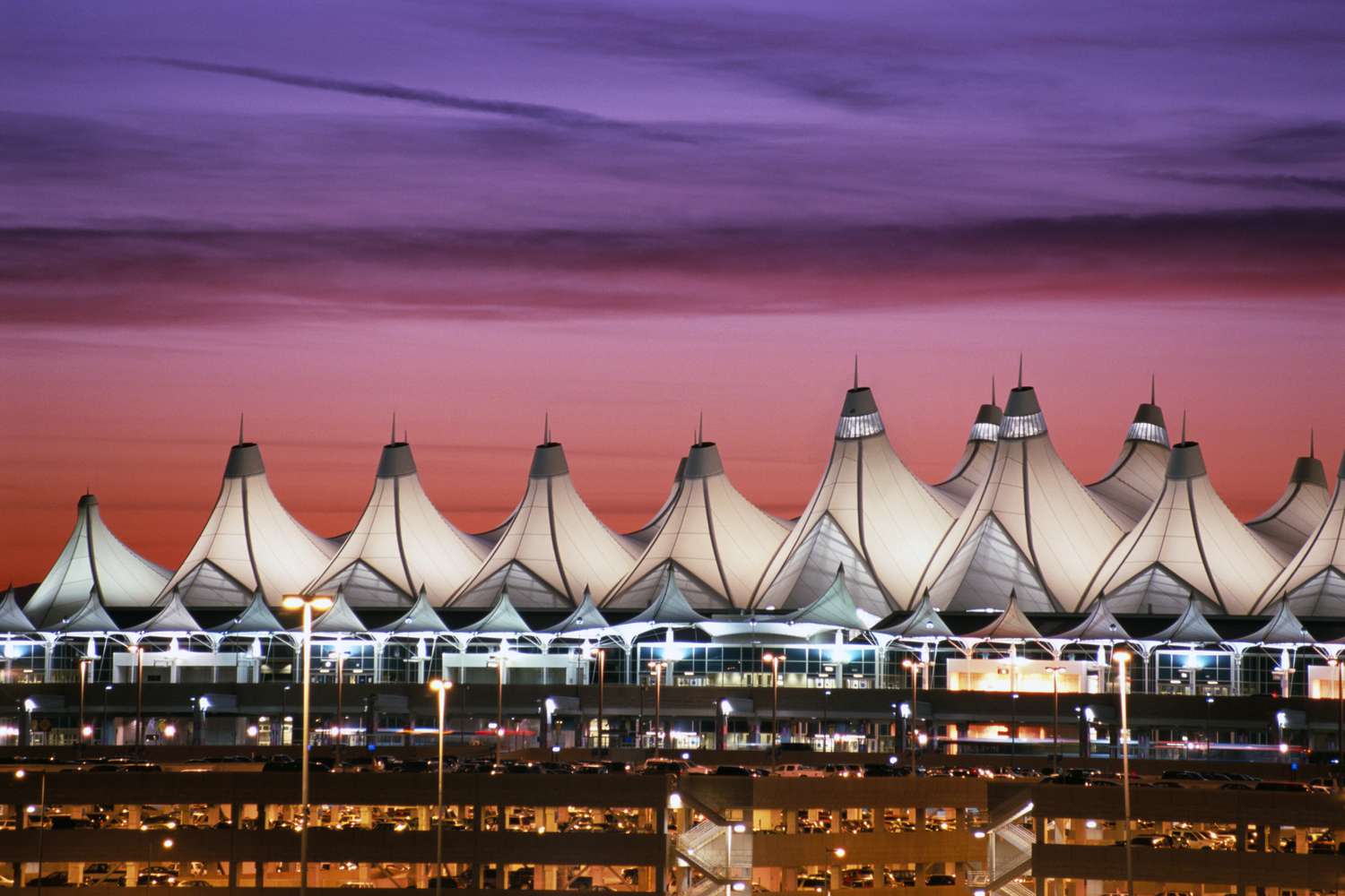 Denver Airport Motels: Your Comfortable Stay Near DEN Denver Airport Motels: Your Comfortable Stay Near DEN