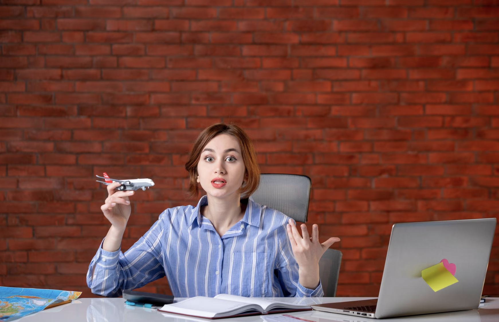 How to Find a Top-notch Travel Agent