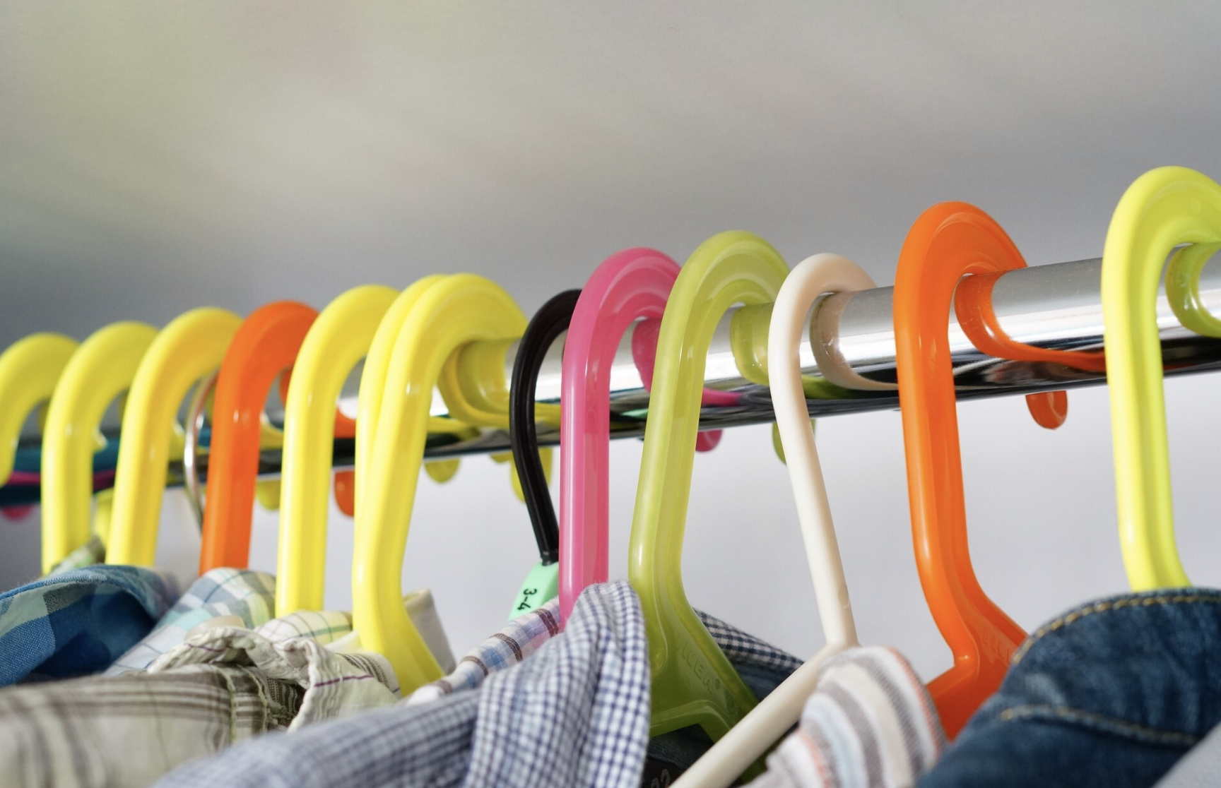The Best Travel Clothesline: Your Perfect Companion