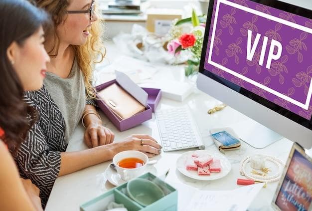Sky’s the Limit: VIP Casino Travel Packages for High Rollers