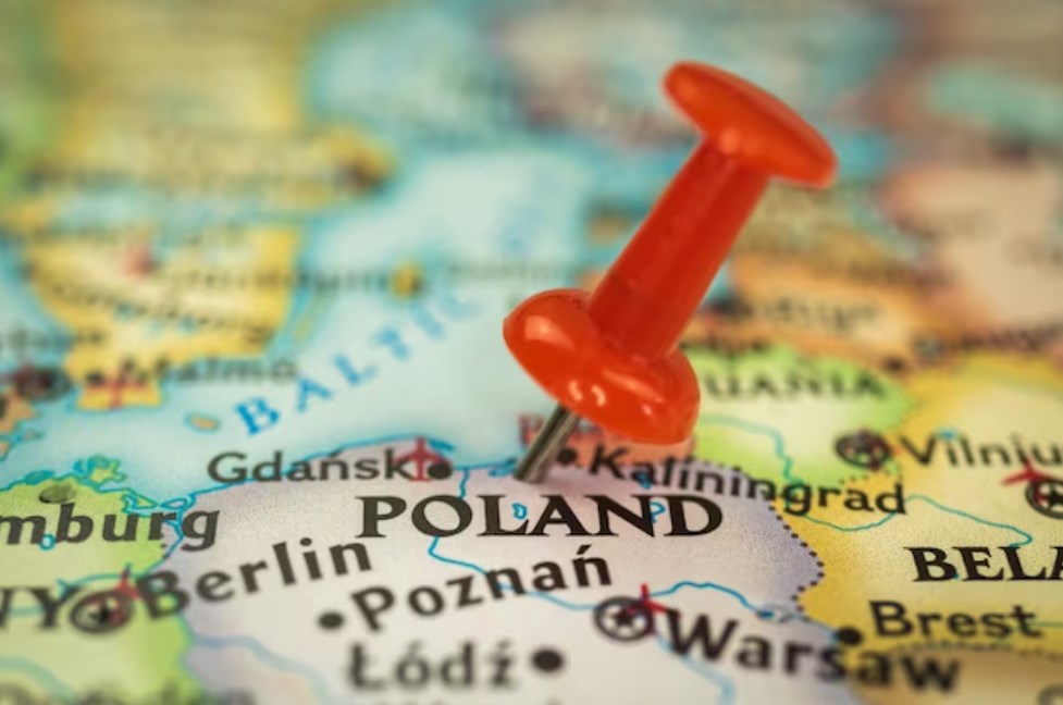 Traveling with a Conviction: Felon-Friendly and Restricted Countries
