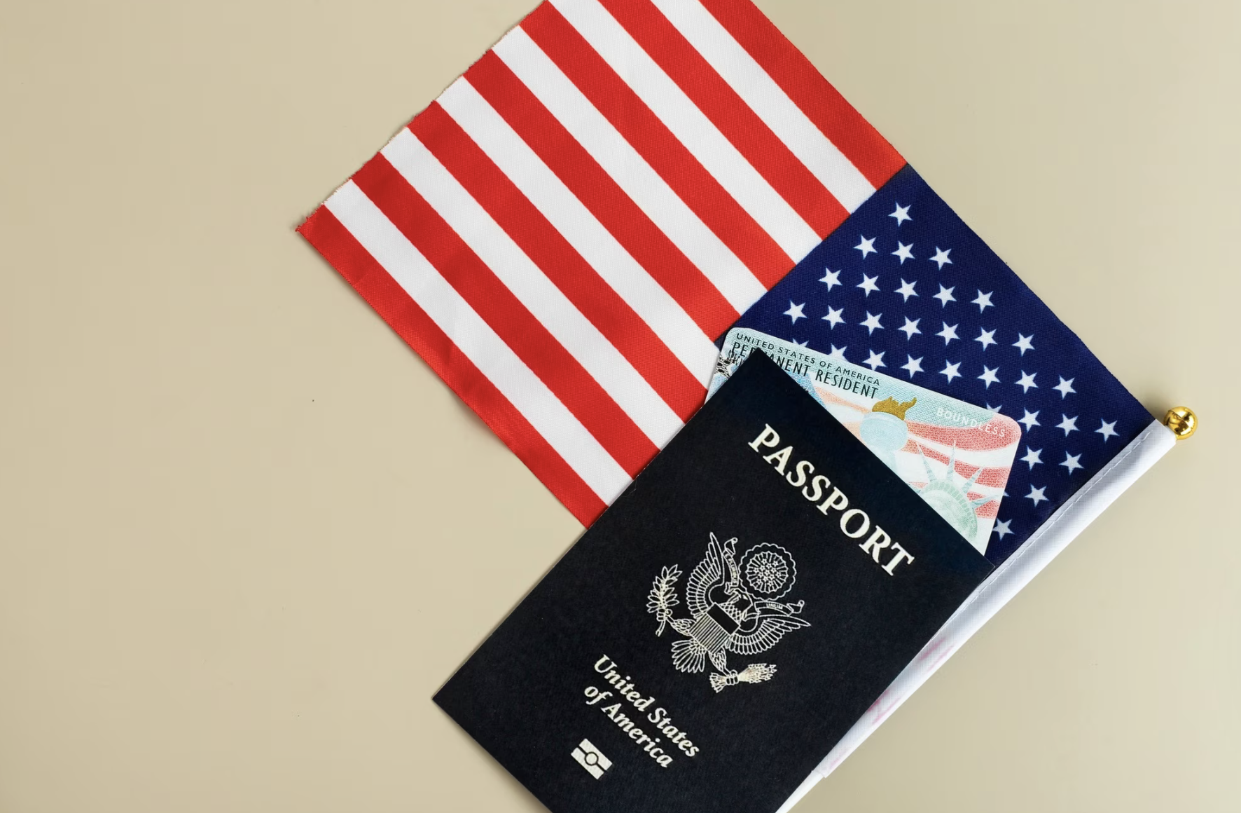 Where Can Americans Travel Without a Passport: Exploring Destinations Where Can Americans Travel Without a Passport: Exploring Destinations