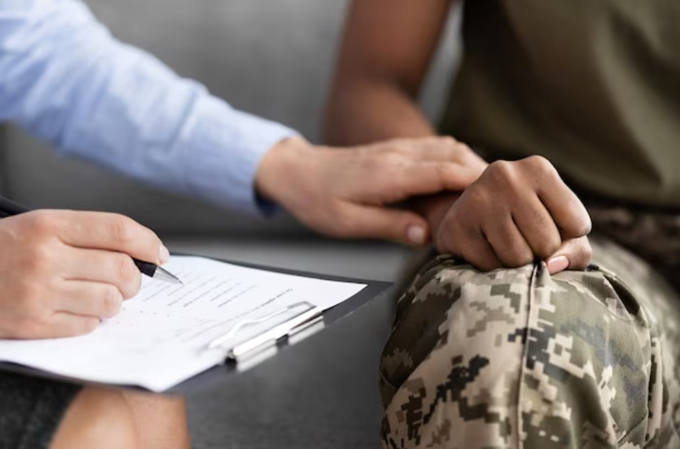 Unveiling the Truth: A Comprehensive Guide to the DoD Travel Policy