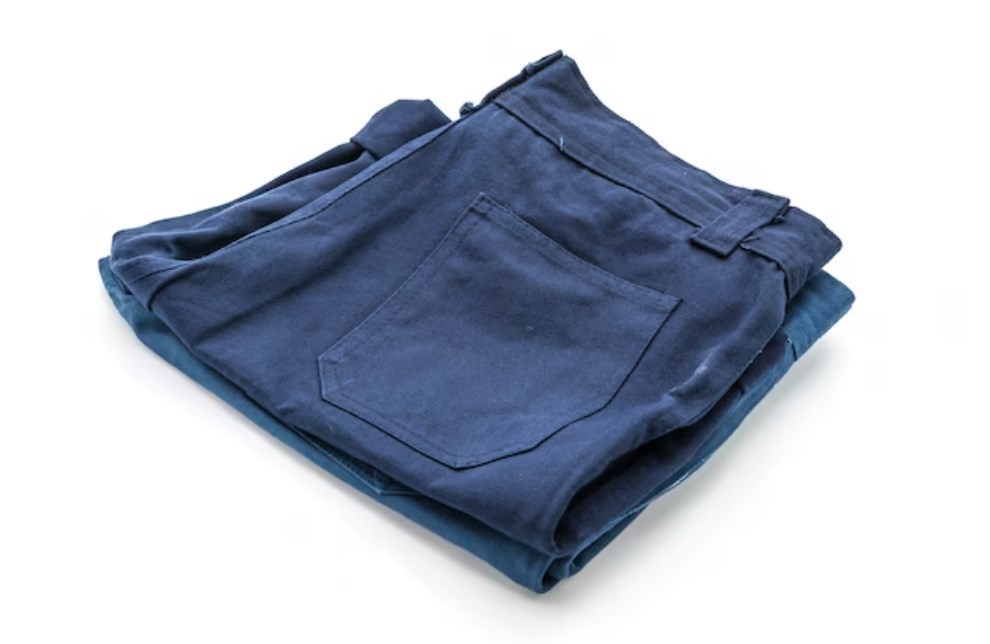 Mastering the Art of Packing Shorts for Your Travels
