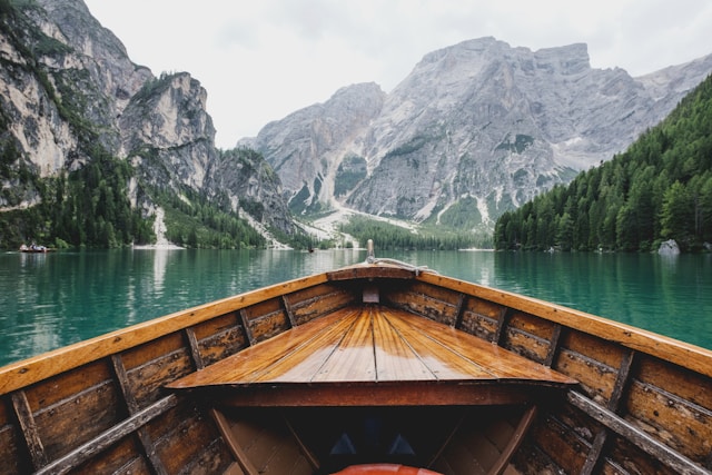 Game-Vacations – A New Trend in Travel