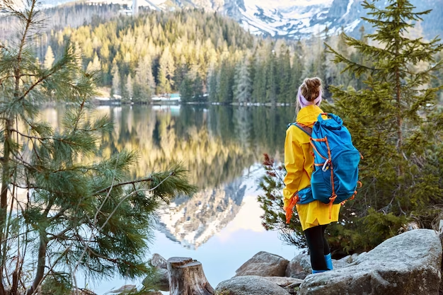 Colorado Activities: From City Thrills to Mountain